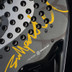 Bullpadel Ionic Control 24 + Tas