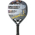 Bullpadel Ionic Control 24 + Tas