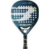 Bullpadel Hack 02 PRF 24