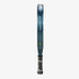 Bullpadel Hack 02 PRF 24