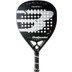 Bullpadel Hack Junior 24