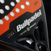 Bullpadel Hack Junior 24