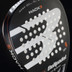 Bullpadel Hack Junior 24