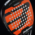 Bullpadel Hack Junior 24