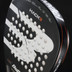 Bullpadel Hack Junior 24