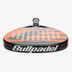 Bullpadel Hack Junior 24