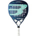 Bullpadel Vertex Junior 24 2
