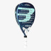Bullpadel Vertex Junior 24 3