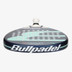 Bullpadel Vertex Junior 24 5