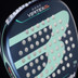Bullpadel Vertex Junior 24 6
