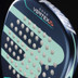 Bullpadel Vertex Junior 24 7