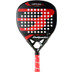 Bullpadel Vertex Junior 24 1