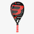 Bullpadel Vertex Junior 24 3