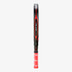 Bullpadel Vertex Junior 24 4