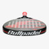 Bullpadel Vertex Junior 24 5