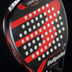 Bullpadel Vertex Junior 24 7