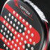 Bullpadel Vertex Junior 24 8