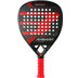Bullpadel Vertex 04 24 Tweedekans