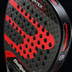 Bullpadel Vertex 04 24 Tweedekans