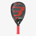 Bullpadel Vertex 04 24 Tweedekans