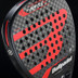 Bullpadel Vertex 04 24 Tweedekans