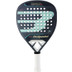 Bullpadel Vertex 04 W 24 Tweedekans