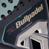 Bullpadel Vertex 04 W 24 Tweedekans
