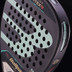 Bullpadel Vertex 04 W 24 Tweedekans