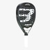 Bullpadel Neuron 24 Tweedekans 3