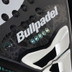 Bullpadel Neuron 24 Tweedekans 6