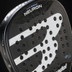 Bullpadel Neuron 24 Tweedekans 7