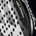 Bullpadel Neuron 24 Tweedekans 9