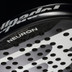 Bullpadel Neuron 24 Tweedekans 10