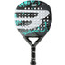 Bullpadel Ionic Light 24 Tweedekans