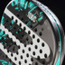 Bullpadel Ionic Light 24 Tweedekans