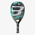 Bullpadel Ionic Light 24 Tweedekans