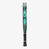 Bullpadel Ionic Light 24 Tweedekans