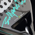 Bullpadel Ionic Light 24 Tweedekans
