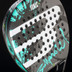 Bullpadel Ionic Light 24 Tweedekans