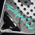 Bullpadel Ionic Light 24 Tweedekans