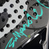 Bullpadel Ionic Light 24 Tweedekans