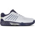 K-Swiss Hypercourt Express 2 Clay Herr