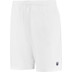 K-Swiss Hypercourt 7 Inch Short 1