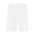 K-Swiss Hypercourt 7 Inch Short 2