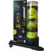 Bullpadel Pascal Box 4 St.