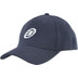 Bullpadel BPG242 Cap 1