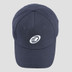 Bullpadel BPG242 Cap 4