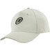 Bullpadel BPG242 Cap