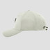Bullpadel BPG242 Cap