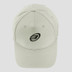 Bullpadel BPG242 Cap